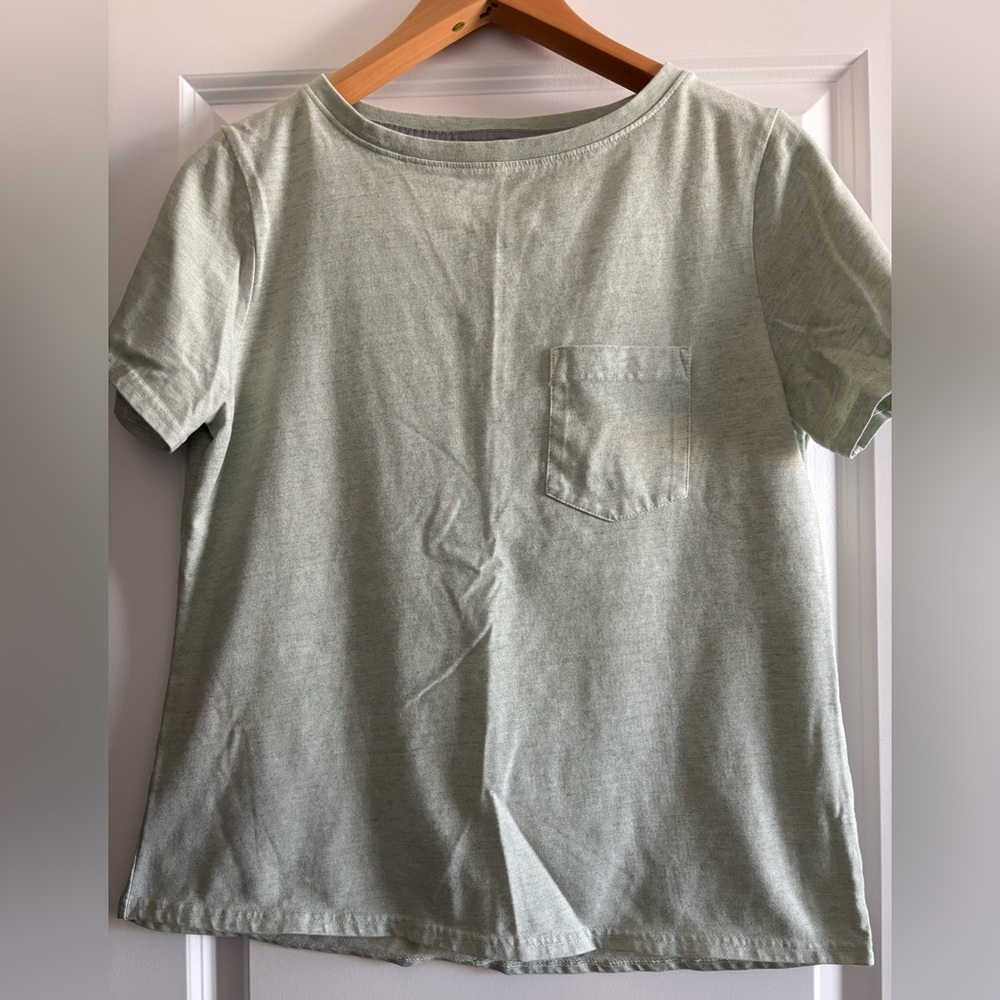 Ridgecut‎ Toughwear Women’s Tshirt Medium